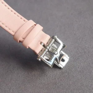 Vacheron Constantin Overseas 4605V/200A-B971 35MM Replica VC006
