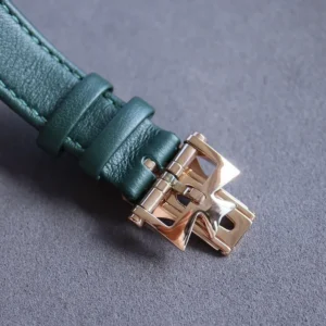 Vacheron Constantin Overseas 4605V/200R-B969 35MM Replica VC008