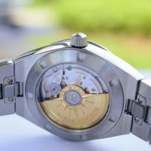 Vacheron Constantin Overseas 4600V/200A-B980 34.5MM Replica VC010