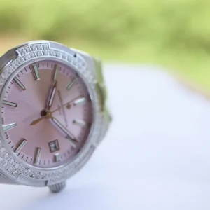 Vacheron Constantin Overseas 4605V/200A-B971 35MM Replica VC011