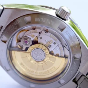 Vacheron Constantin Overseas 4605V/200A-B971 35MM Replica VC011