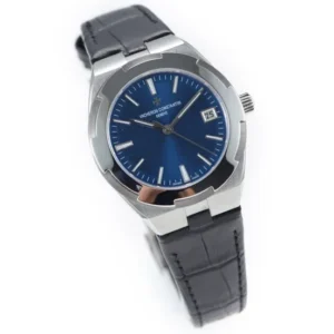 Vacheron Constantin Overseas Automatic 4600V/200A-B980 34.5MM Replica VC084
