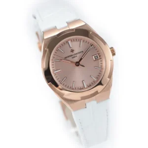 Vacheron Constantin Overseas Automatic 4500V/000R-B127 41MM Replica VC081