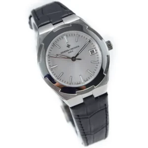 Vacheron Constantin Overseas Automatic 4500V/110A-B126 41MM Replica VC080