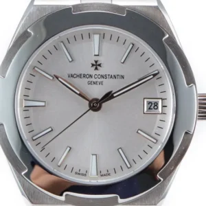 Vacheron Constantin Overseas Automatic 4500V/110A-B126 41MM Replica VC080