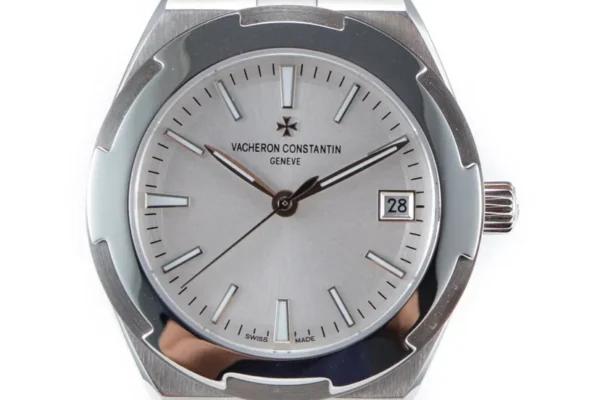 Vacheron Constantin Overseas Automatic 4500V/110A-B126 41MM Replica VC080