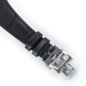 Vacheron Constantin Overseas Automatic 4500V/110A-B126 41MM Replica VC080