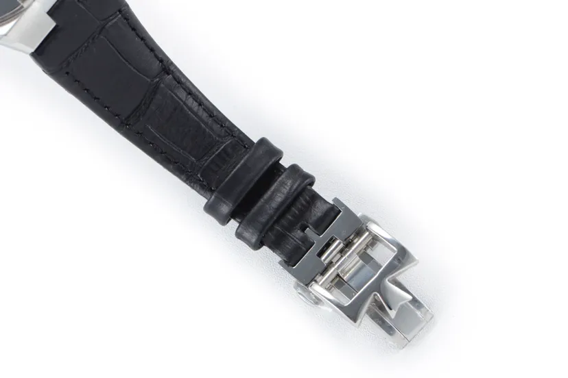 Vacheron Constantin Overseas Automatic 4500V/110A-B126 41MM Replica VC080