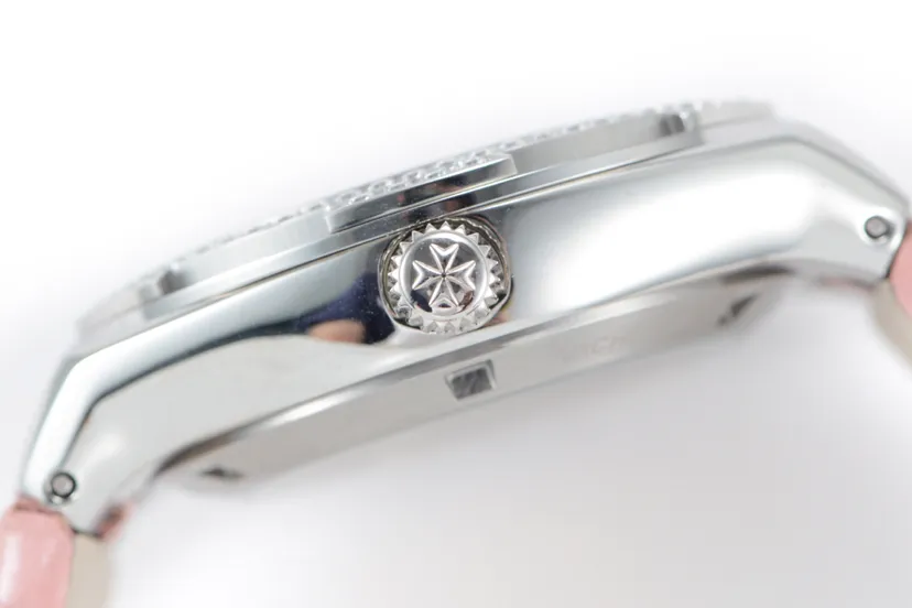 Vacheron Constantin Overseas Automatic 4605V/200A-B971 35MM Replica VC083