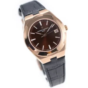 Vacheron Constantin Overseas Automatic 4500V/000R-B127 41MM Replica VC073