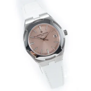 Vacheron Constantin Overseas Ultra-thin Automatic 2500V/100A-H028 39.5MM Replica VC082