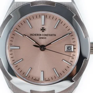 Vacheron Constantin Overseas Ultra-thin Automatic 2500V/100A-H028 39.5MM Replica VC082