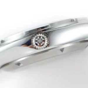 Vacheron Constantin Overseas Ultra-thin Automatic 2500V/100A-H028 39.5MM Replica VC082