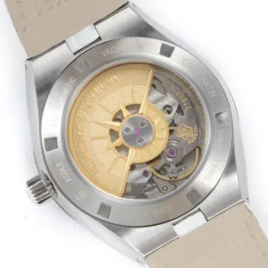 Vacheron Constantin Overseas Ultra-thin Automatic 2500V/100A-H028 39.5MM Replica VC082