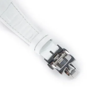Vacheron Constantin Overseas Ultra-thin Automatic 2500V/100A-H028 39.5MM Replica VC082