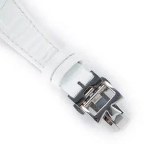 Vacheron Constantin Overseas Quartz 1205V/100A-B590 33MM Replica VC074