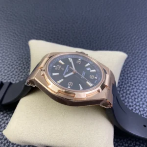 Vacheron Constantin Overseas 47040/000R-9666 42MM Replica VC059