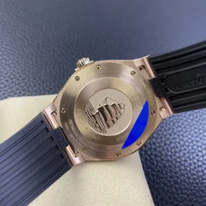 Vacheron Constantin Overseas 47040/000R-9666 42MM Replica VC059
