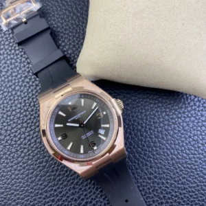 Vacheron Constantin Overseas 47040/000R-9666 42MM Replica VC059