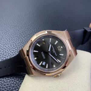 Vacheron Constantin Overseas 47040/000R-9666 42MM Replica VC059
