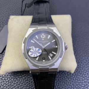 Vacheron Constantin Overseas 47040/000W-9500 42MM Replica VC060