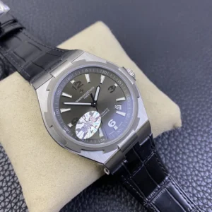 Vacheron Constantin Overseas 47040/000W-9500 42MM Replica VC060