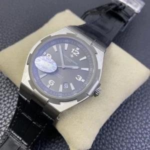 Vacheron Constantin Overseas 47040/000W-9500 42MM Replica VC060