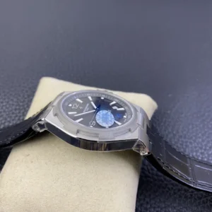 Vacheron Constantin Overseas 47040/000W-9500 42MM Replica VC060