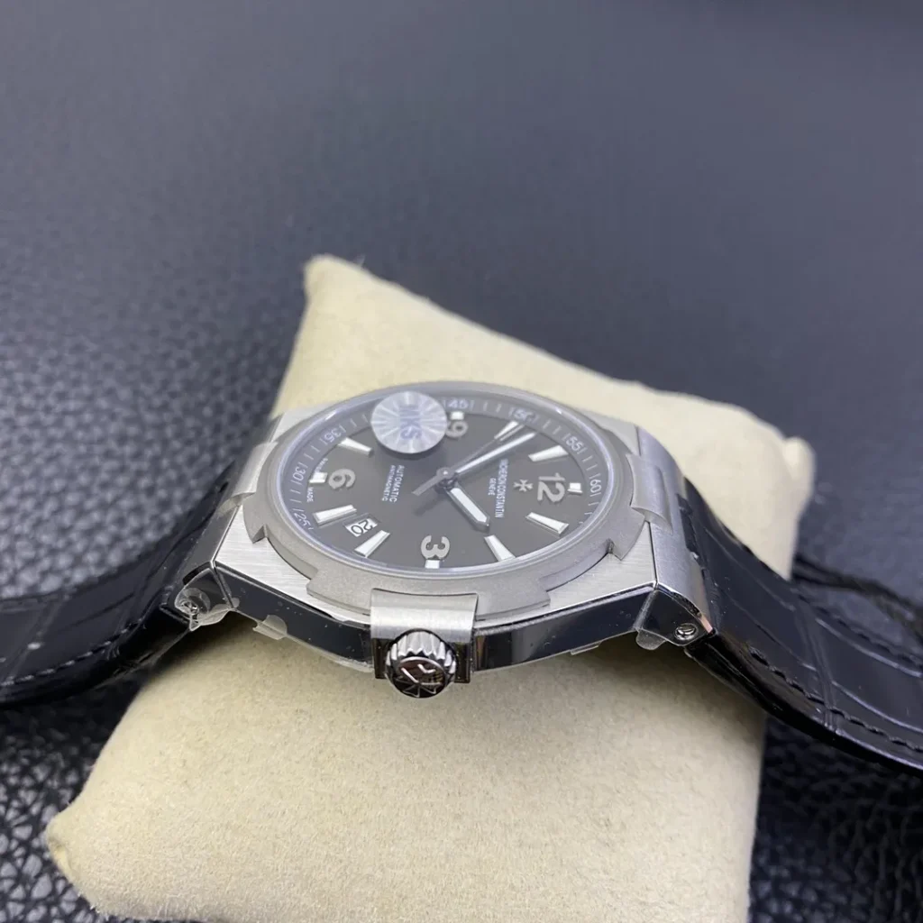 Vacheron Constantin Overseas 47040/000W-9500 42MM Replica VC060