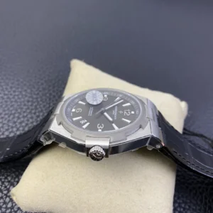 Vacheron Constantin Overseas 47040/000W-9500 42MM Replica VC060