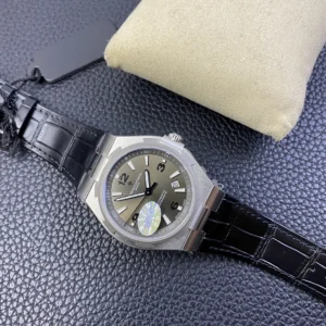 Vacheron Constantin Overseas 47040/000W-9500 42MM Replica VC060