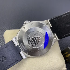 Vacheron Constantin Overseas 47040/000W-9500 42MM Replica VC060