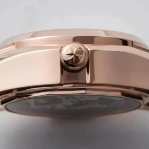 Vacheron Constantin Fiftysix Tourbillon 6000E/000R-B488 41MM Replica VC048