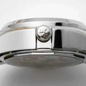 Vacheron Constantin Fiftysix Tourbillon 6000E/000R-B488 41MM Replica VC052