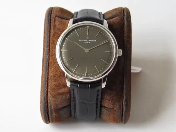 Vacheron Constantin Patrimony Manual-Winding 81180/000P-9539 40MM Replica VC049