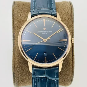 Vacheron Constantin Patrimony Self-Winding 85180/000R-B515 40MM Replica VC037