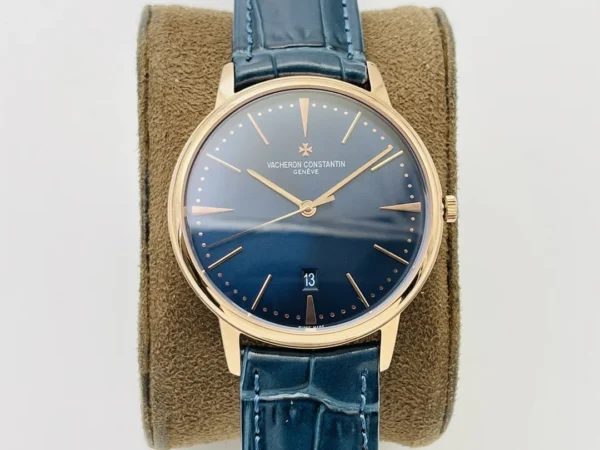 Vacheron Constantin Patrimony Self-Winding 85180/000R-B515 40MM Replica VC037
