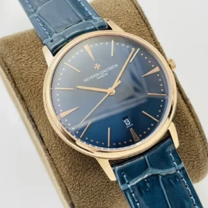 Vacheron Constantin Patrimony Self-Winding 85180/000R-B515 40MM Replica VC037