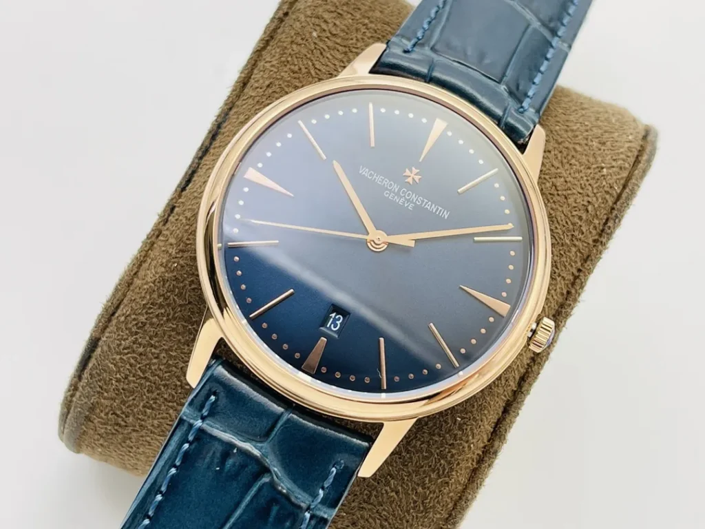 Vacheron Constantin Patrimony Self-Winding 85180/000R-B515 40MM Replica VC037