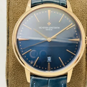 Vacheron Constantin Patrimony Self-Winding 85180/000R-B515 40MM Replica VC037