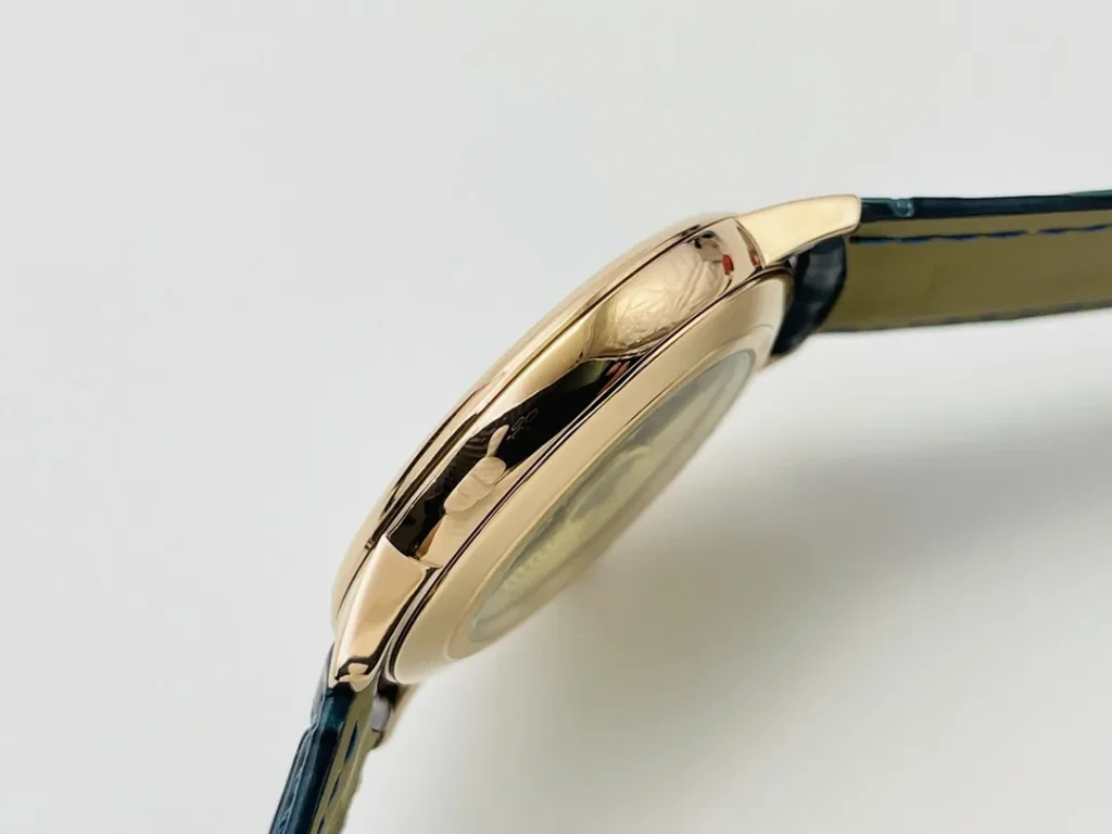 Vacheron Constantin Patrimony Self-Winding 85180/000R-B515 40MM Replica VC037