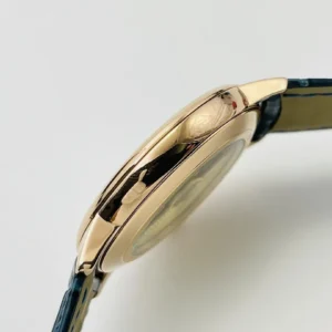 Vacheron Constantin Patrimony Self-Winding 85180/000R-B515 40MM Replica VC037