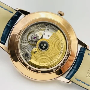 Vacheron Constantin Patrimony Self-Winding 85180/000R-B515 40MM Replica VC037