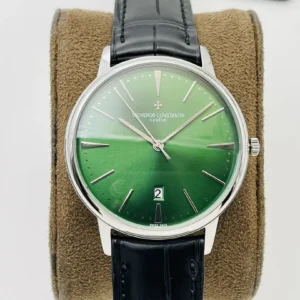 Vacheron Constantin Patrimony Self-Winding 85180/000G-9230 40MM Replica VC041