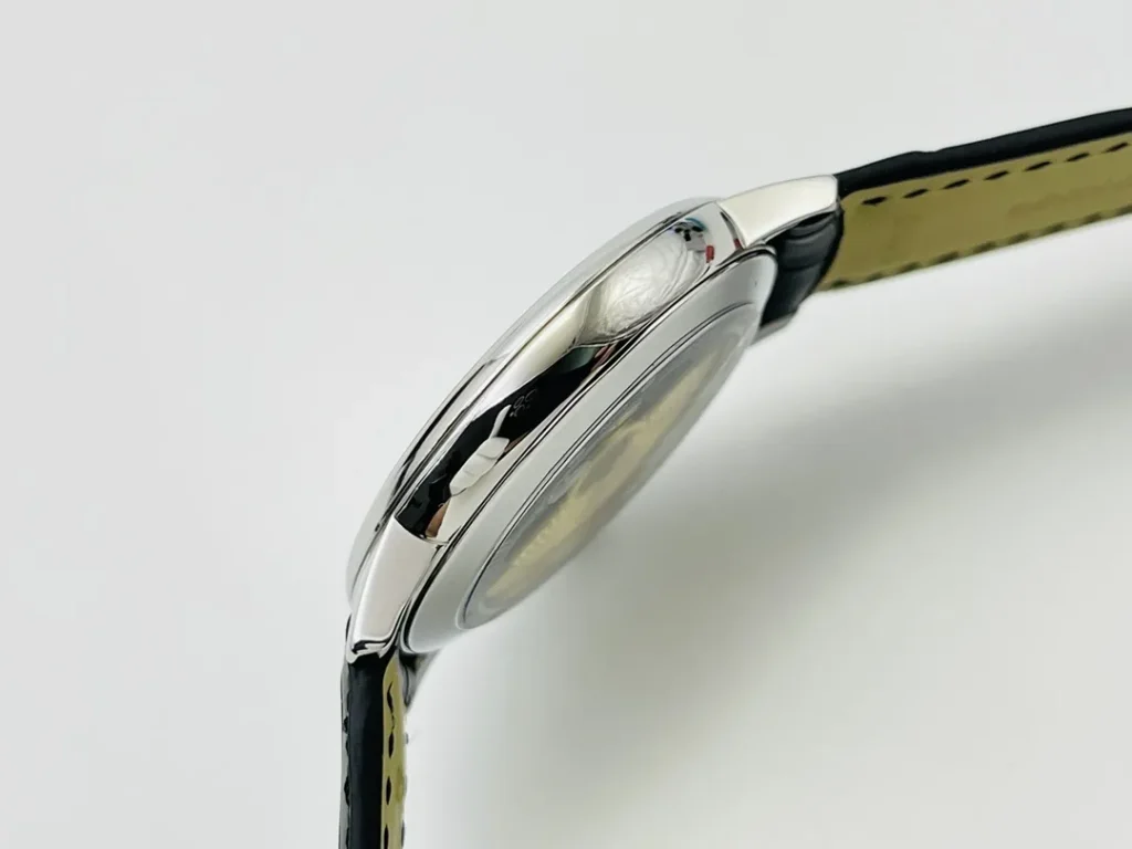 Vacheron Constantin Patrimony Self-Winding 85180/000G-9230 40MM Replica VC041