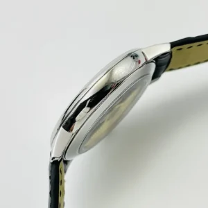 Vacheron Constantin Patrimony Self-Winding 85180/000G-9230 40MM Replica VC041
