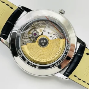 Vacheron Constantin Patrimony Self-Winding 85180/000G-9230 40MM Replica VC041