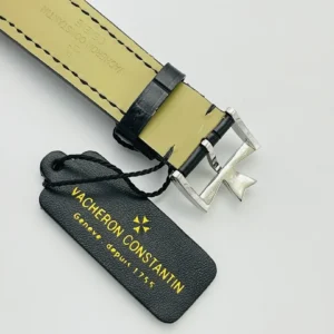 Vacheron Constantin Patrimony Self-Winding 85180/000G-9230 40MM Replica VC041