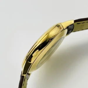 Vacheron Constantin Patrimony Self-Winding 85180/000J-9231 40MM Replica VC038