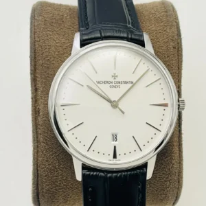 Vacheron Constantin Patrimony Self-Winding 85180/000G-9230 40MM Replica VC039